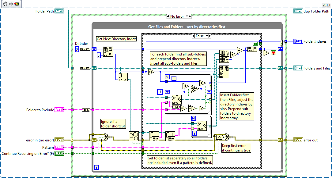 ExplorerTree Recursive Files.png